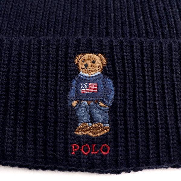 POLO RALPH LAUREN（ポロ・ラルフローレン） ポロ ラルフローレン