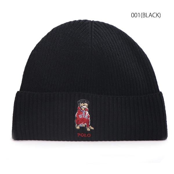 POLO RALPH LAUREN（ポロ・ラルフローレン） ポロ ラルフローレン