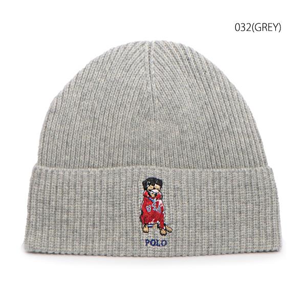 POLO RALPH LAUREN（ポロ・ラルフローレン） ポロ ラルフローレン