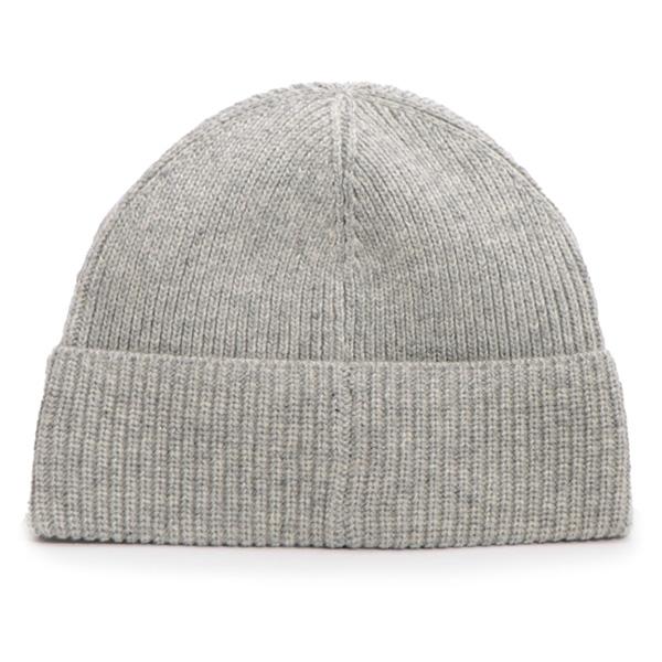 POLO RALPH LAUREN（ポロ・ラルフローレン） ポロ ラルフローレン