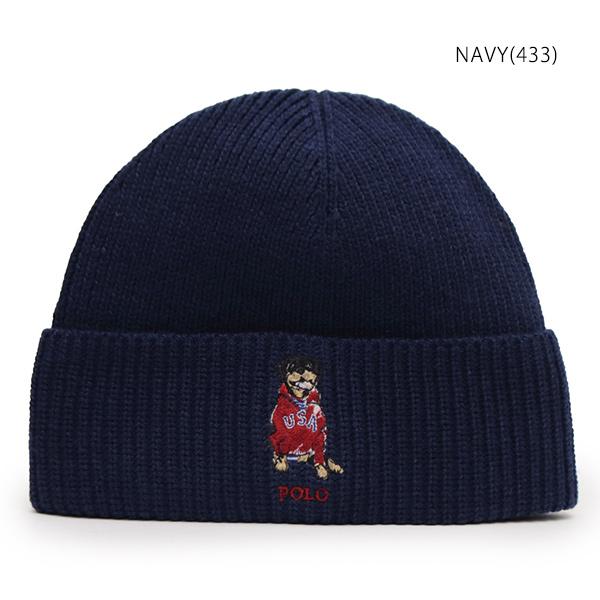 POLO RALPH LAUREN（ポロ・ラルフローレン） ポロ ラルフローレン