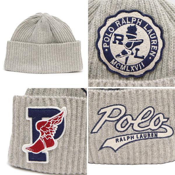 POLO RALPH LAUREN（ポロ・ラルフローレン） ポロ ラルフローレン