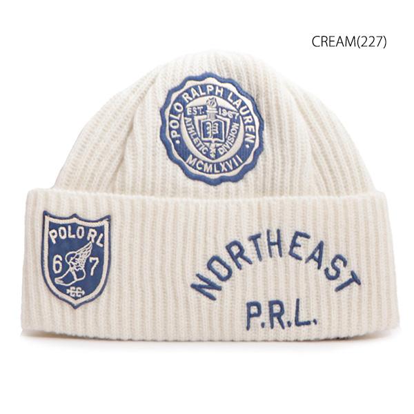 POLO RALPH LAUREN（ポロ・ラルフローレン） ポロ ラルフローレン
