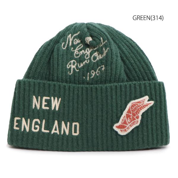 POLO RALPH LAUREN（ポロ・ラルフローレン） ポロ ラルフローレン