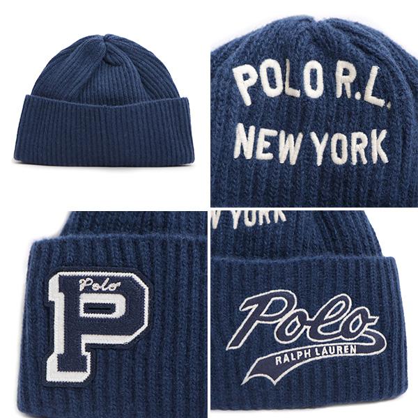 POLO RALPH LAUREN（ポロ・ラルフローレン） ポロ ラルフローレン