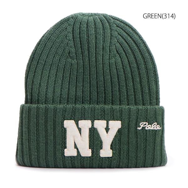 POLO RALPH LAUREN（ポロ・ラルフローレン） 爆買 ポロ ラルフローレン