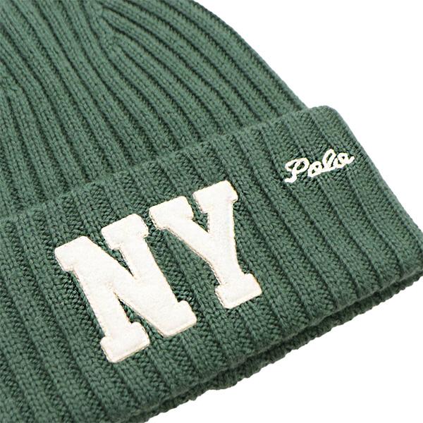 POLO RALPH LAUREN（ポロ・ラルフローレン） 爆買 ポロ ラルフローレン