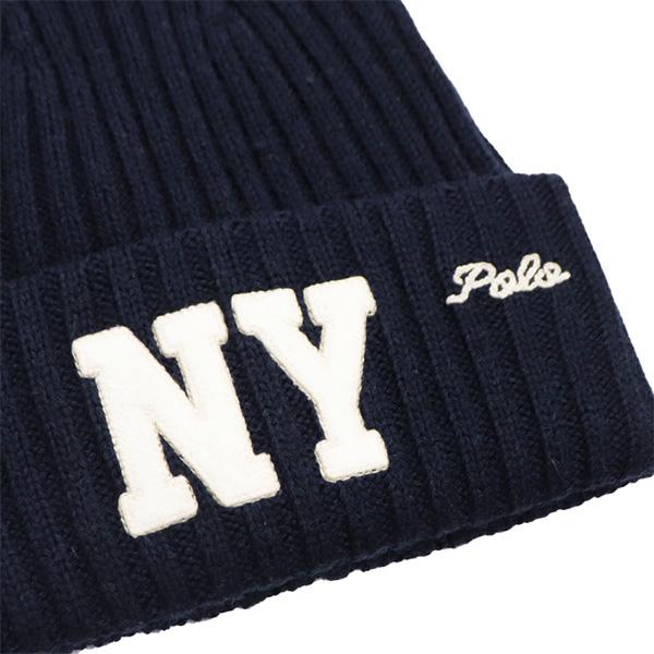 POLO RALPH LAUREN（ポロ・ラルフローレン） ポロ ラルフローレン