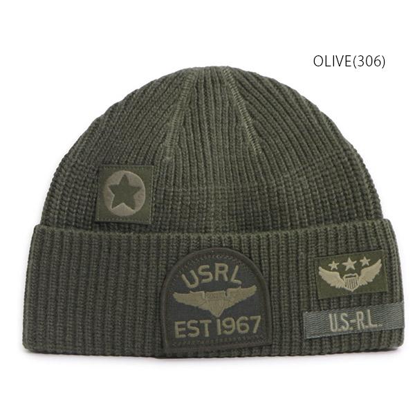 POLO RALPH LAUREN（ポロ・ラルフローレン） ポロ ラルフローレン