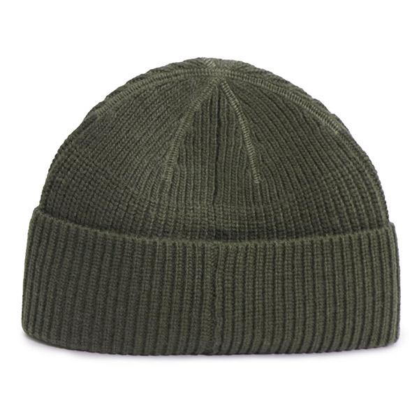 POLO RALPH LAUREN（ポロ・ラルフローレン） ポロ ラルフローレン