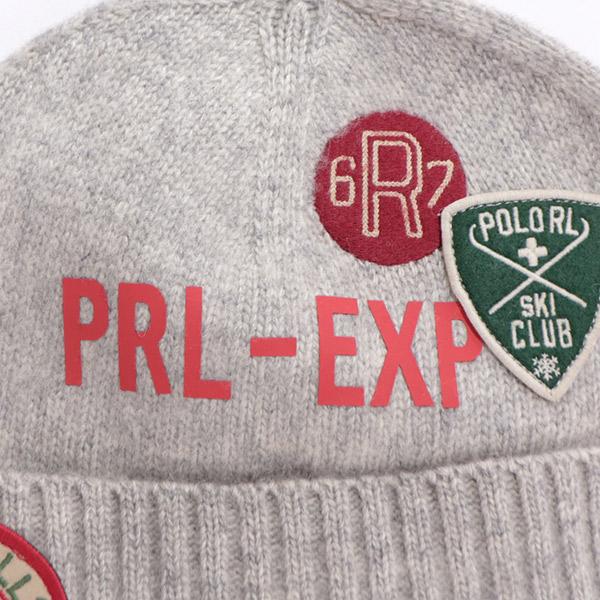 POLO RALPH LAUREN（ポロ・ラルフローレン） ポロ ラルフローレン