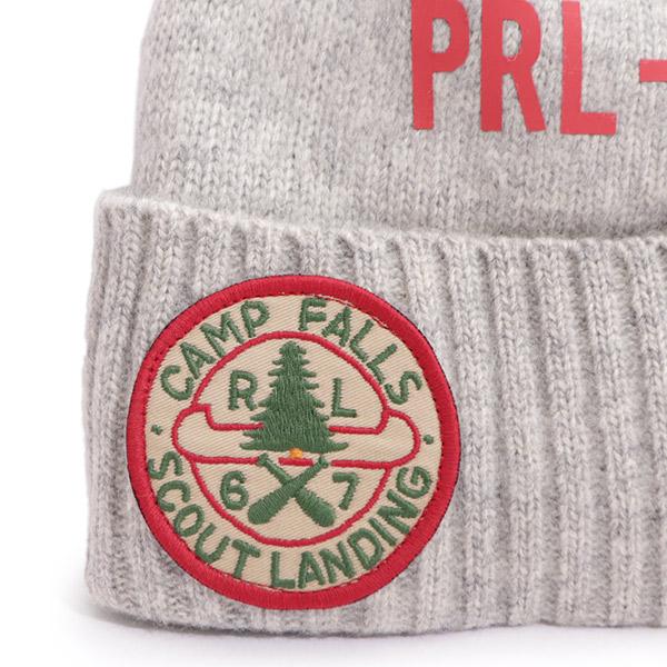 POLO RALPH LAUREN（ポロ・ラルフローレン） ポロ ラルフローレン