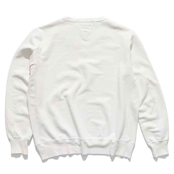 REMI RELIEF（レミ レリーフ） レミ レリーフ【REMI RELIEF】SP加工裏