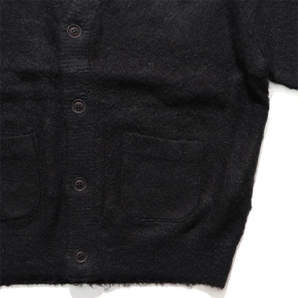 REMI RELIEF（レミ レリーフ） レミ レリーフ【REMI RELIEF