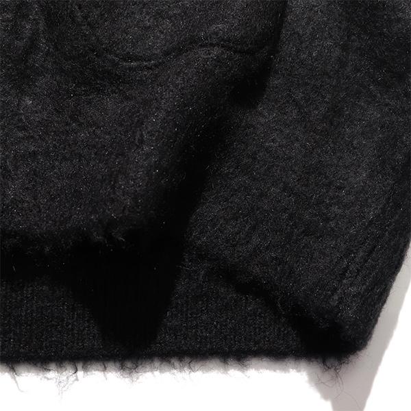 REMI RELIEF（レミ レリーフ） レミ レリーフ【REMI RELIEF