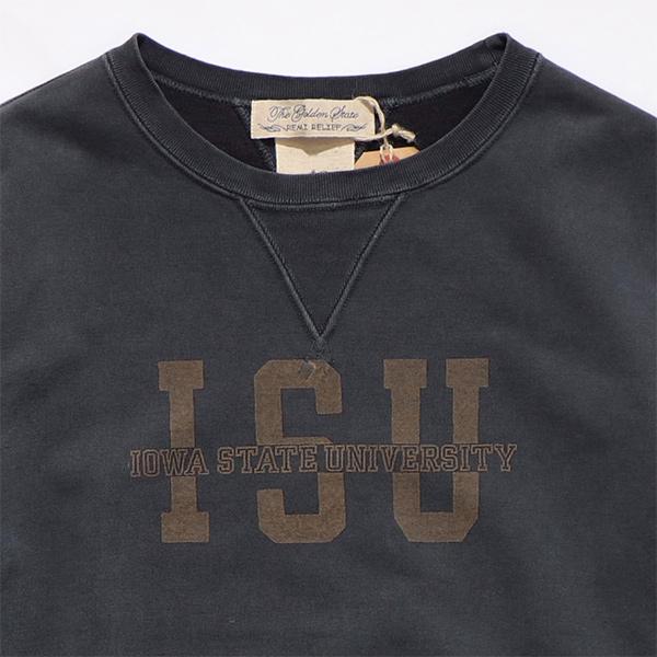 REMI RELIEF（レミ レリーフ） レミ レリーフ【REMI RELIEF