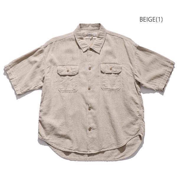 REMI RELIEF（レミ レリーフ） レミ レリーフ【REMI RELIEF