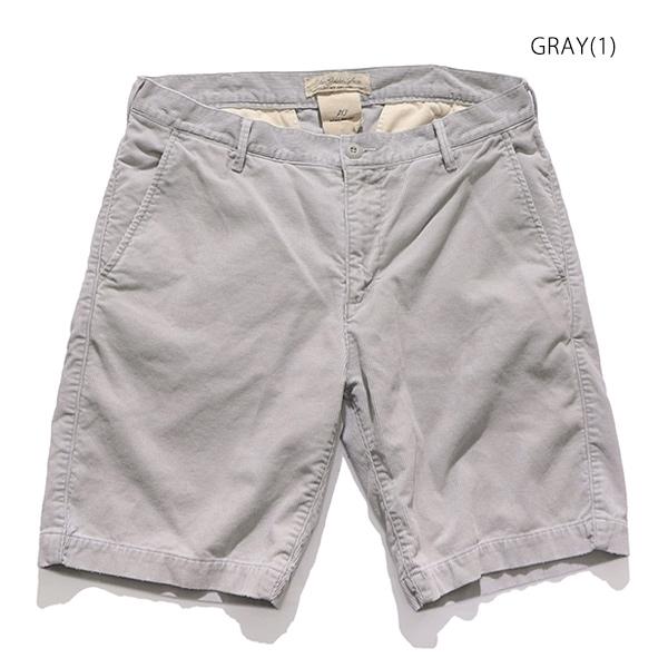 仲里依紗RE.アールイードット コーデュロイハーフパンツ 仲里依紗RE.アールイードット コーデュロイハーフパンツ 仲