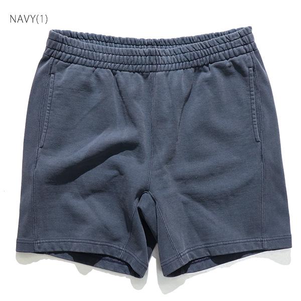 REMI RELIEF（レミ レリーフ） レミ レリーフ【REMI RELIEF】RN3035SDO