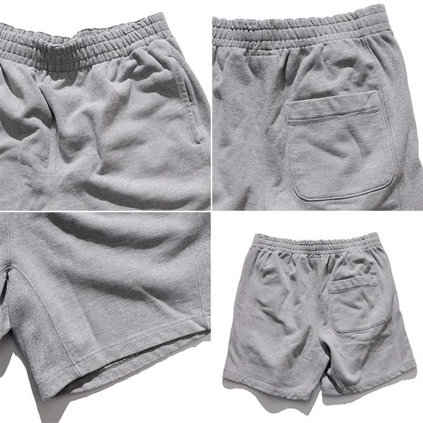 REMI RELIEF（レミ レリーフ） レミ レリーフ【REMI RELIEF】RN3035SDO