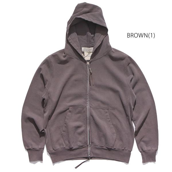 REMI RELIEF（レミ レリーフ） レミ レリーフ【REMI RELIEF】SP加工裏