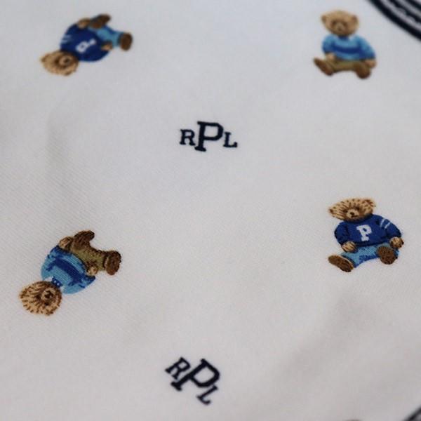 POLO RALPH LAUREN（ポロ・ラルフローレン） ポロ ラルフローレン
