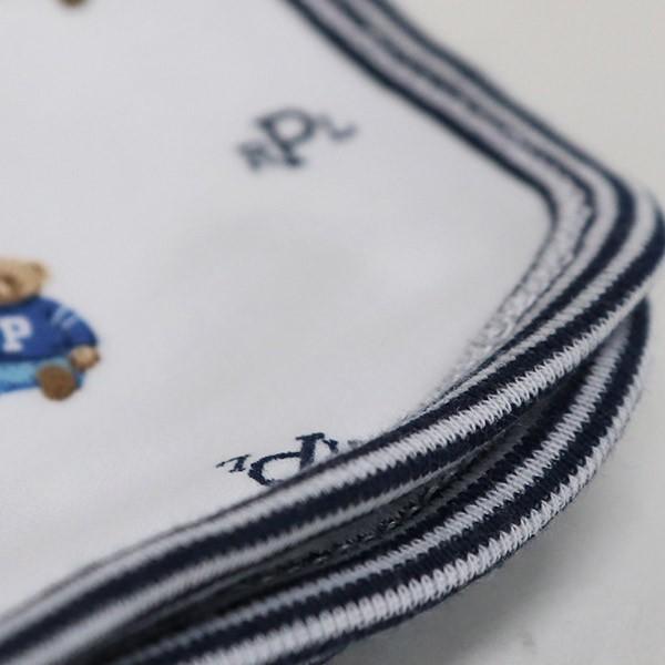 POLO RALPH LAUREN（ポロ・ラルフローレン） ポロ ラルフローレン