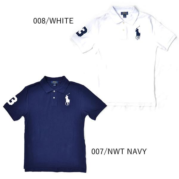 POLO RALPH LAUREN（ポロ・ラルフローレン） ポロ ラルフローレン