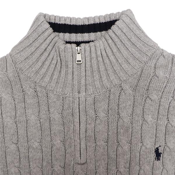 POLO RALPH LAUREN（ポロ・ラルフローレン） ポロ ラルフローレン