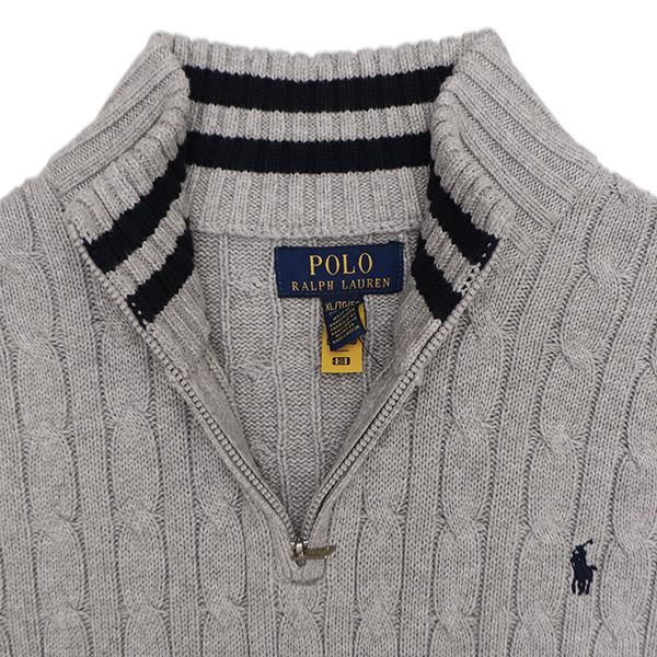 POLO RALPH LAUREN（ポロ・ラルフローレン） ポロ ラルフローレン
