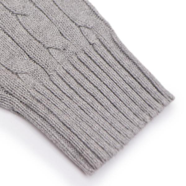 POLO RALPH LAUREN（ポロ・ラルフローレン） ポロ ラルフローレン