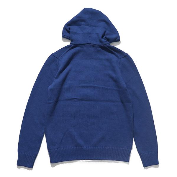 ポロ ラルフローレン【POLO RALPH LAUREN】ボーイズモデル ニット  