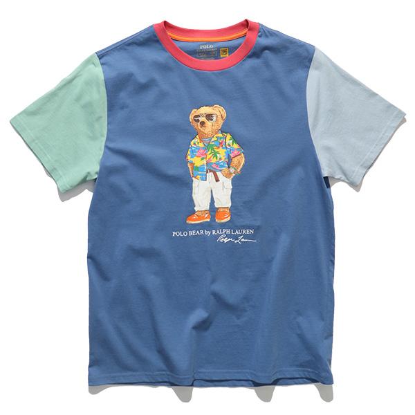 POLO RALPH LAUREN（ポロ・ラルフローレン） ポロ ラルフローレン