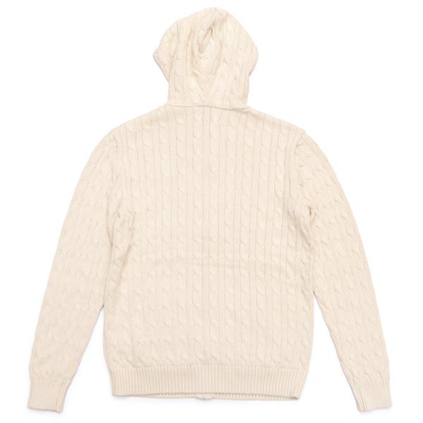 POLO RALPH LAUREN（ポロ・ラルフローレン） ポロ ラルフローレン