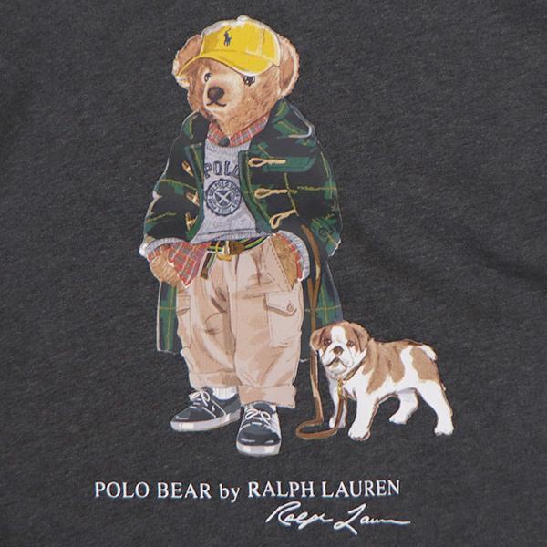 POLO RALPH LAUREN（ポロ・ラルフローレン） ポロ ラルフローレン