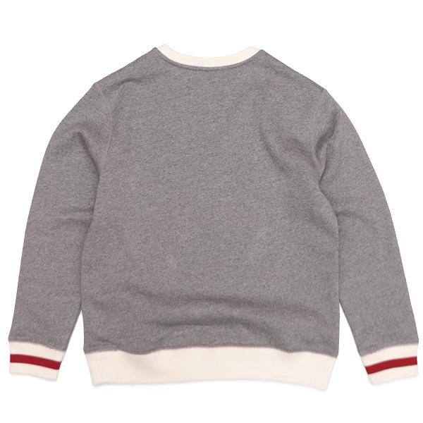 Polo Ralph Lauren トレーナー3点セット POLO RALPH LAUREN（ポロ・ラルフローレン） トレーナー 211943006