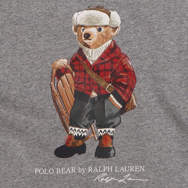 POLO RALPH LAUREN（ポロ・ラルフローレン） ポロ ラルフローレン