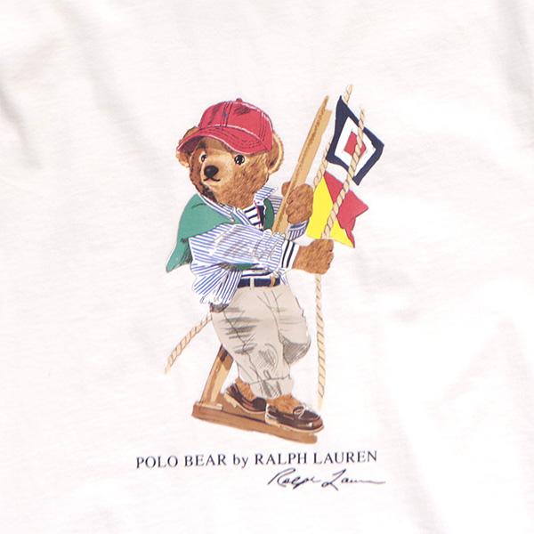 POLO RALPH LAUREN（ポロ・ラルフローレン） ポロ ラルフローレン