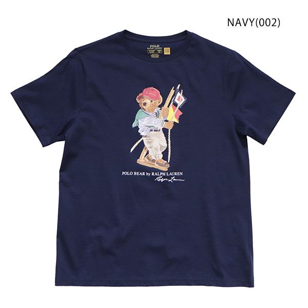 POLO RALPH LAUREN（ポロ・ラルフローレン） ポロ ラルフローレン