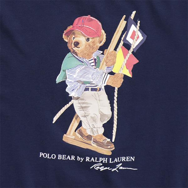 POLO RALPH LAUREN（ポロ・ラルフローレン） ポロ ラルフローレン