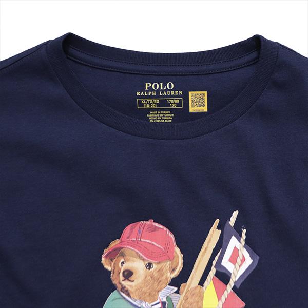 POLO RALPH LAUREN（ポロ・ラルフローレン） ポロ ラルフローレン
