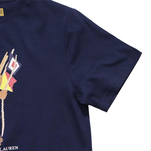 POLO RALPH LAUREN（ポロ・ラルフローレン） ポロ ラルフローレン