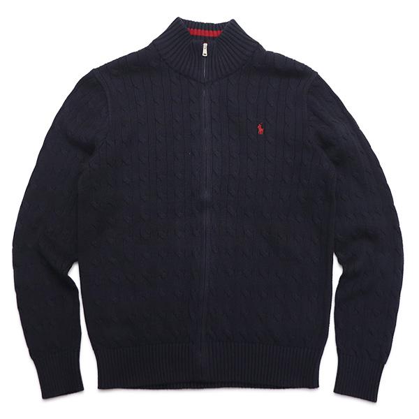 POLO RALPH LAUREN（ポロ・ラルフローレン） ポロ ラルフローレン