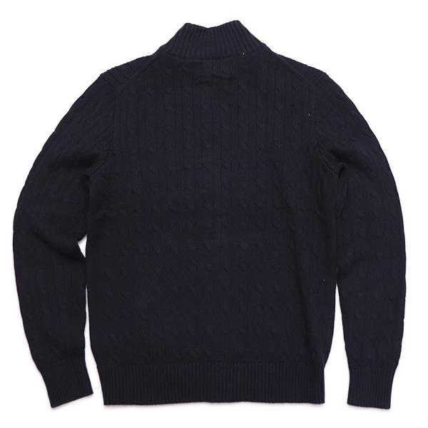 POLO RALPH LAUREN（ポロ・ラルフローレン） ポロ ラルフローレン