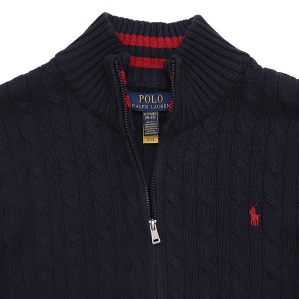 POLO RALPH LAUREN（ポロ・ラルフローレン） ポロ ラルフローレン