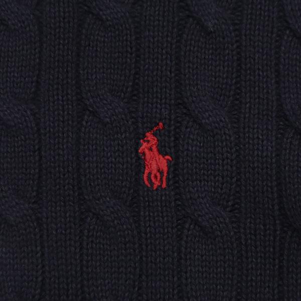 POLO RALPH LAUREN（ポロ・ラルフローレン） ポロ ラルフローレン