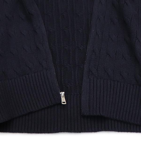 POLO RALPH LAUREN（ポロ・ラルフローレン） ポロ ラルフローレン