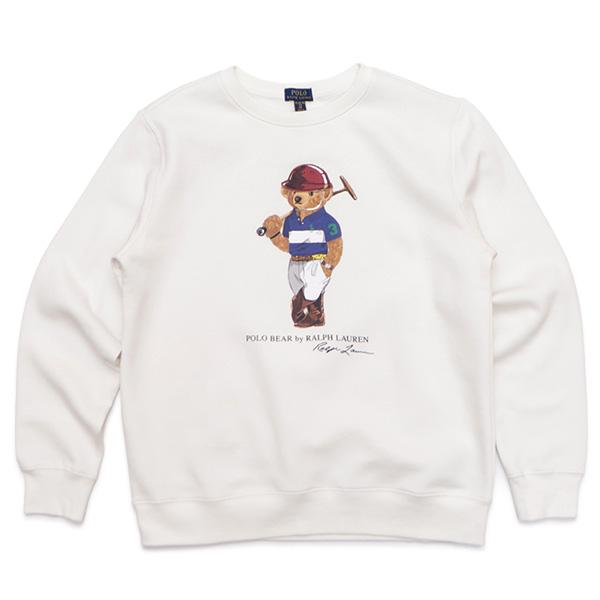 POLO RALPH LAUREN（ポロ・ラルフローレン） ポロ ラルフローレン