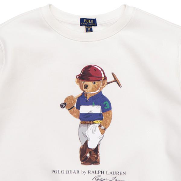 POLO RALPH LAUREN（ポロ・ラルフローレン） ポロ ラルフローレン