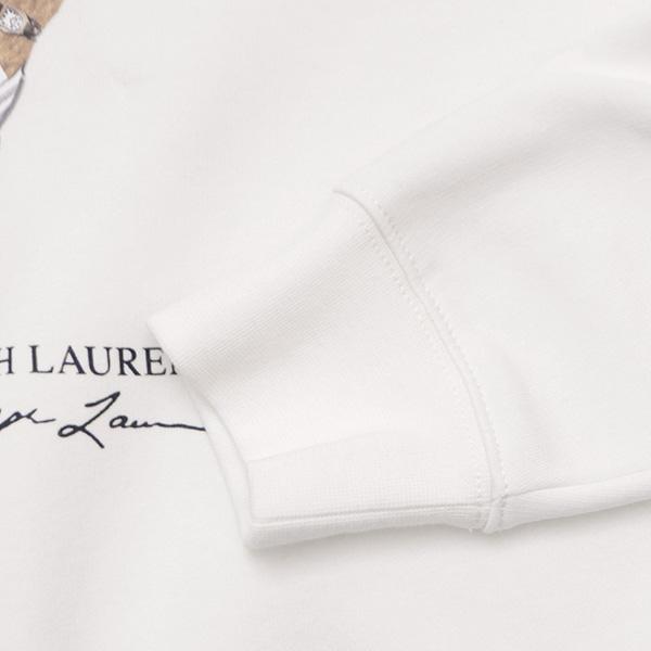 POLO RALPH LAUREN（ポロ・ラルフローレン） ポロ ラルフローレン